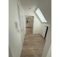3 Zi Wohnung zu vermieten - 720,00 EUR Kaltmiete, in Delmenhorst (PLZ: 27749)
