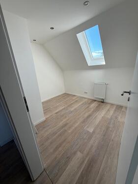 Foto - Etagenwohnung in Delmenhorst zur Miete