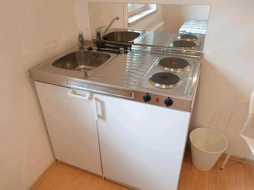 Foto - 1 Zimmer andere in Schelklingen