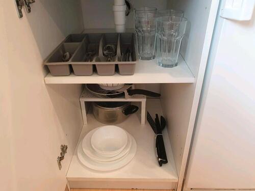 Foto - andere in Schelklingen zur Miete