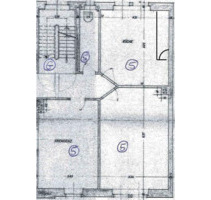 Schöne 2-Zimmer-Wohnung in Grünstadt