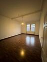 Foto - Etagenwohnung zur Miete in Grünstadt