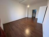 Foto - Etagenwohnung in Grünstadt