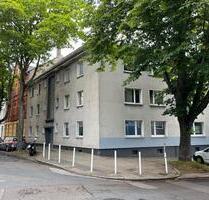 frisch renovierte gemütliche 3 Zimmer - Essen Stadtbezirk VII