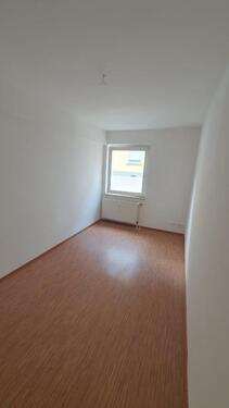 Foto - Etagenwohnung in Essen zur Miete