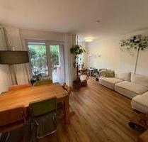 3-Zimmer Wohnung Zwischenmiete von 16.09.25 bis 06.10.25 Altona - Hamburg Hamburg-Mitte