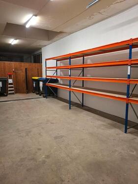 Foto - andere zur Miete in Schneverdingen