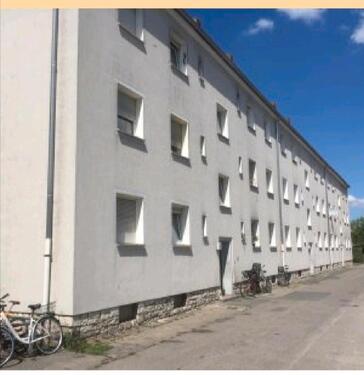 Foto - Einfamilienhaus zum Kaufen in Reichenschwand
