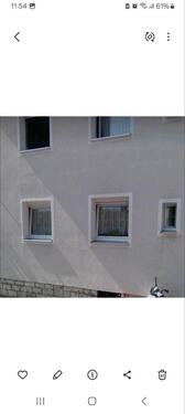 Foto - Einfamilienhaus in Reichenschwand