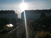 Foto - Einfamilienhaus in Reichenschwand zum Kaufen