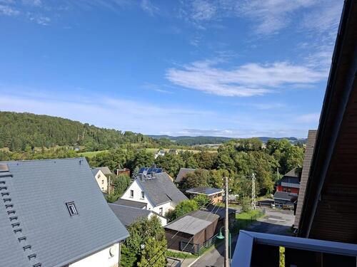Foto - Zwei-Zimmer-Wohnung - 340,00 EUR Kaltmiete,