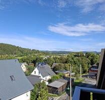 Zwei-Zimmer-Wohnung - 340,00 EUR Kaltmiete, in Schwarzenberg/Erzgebirge (PLZ: 08340)