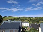 Foto - Etagenwohnung zur Miete in Schwarzenberg/Erzgebirge