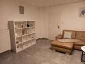 Foto - Etagenwohnung in Hainburg zur Miete