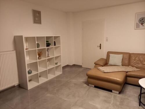 Foto - Etagenwohnung in Hainburg zur Miete