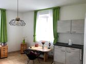 Foto - Möblierte Wohnung in Bahnhofsnähe - Einfach ankommen & wohlfühlen