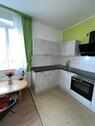 Foto - Etagenwohnung zur Miete in Neustrelitz