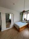 Foto - Etagenwohnung in Neustrelitz