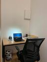 Foto - Etagenwohnung in Neustrelitz zur Miete