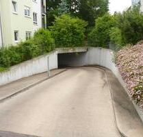 TG-Stellplatz in Leipzig - 50,00 EUR Miete, in Leipzig (PLZ: 04277) Süd