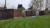 Foto - Garage Unterstellmöglichkeit - 35,00 EUR Miete,