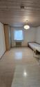 Foto - 1 WG Zimmer in GermeringMünchen zu vermieten