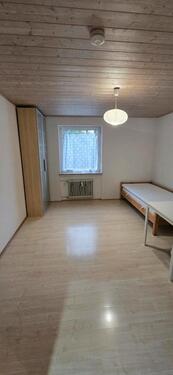 Foto - 1 WG Zimmer in GermeringMünchen zu vermieten