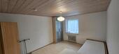 Foto - Etagenwohnung in Germering