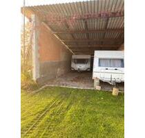 Stellplatz Wohnwagen - 65,00 EUR Miete, in Riedstadt (PLZ: 64560)