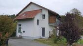 Foto - Freundliche, helle 3 ZKB-Wohnung