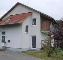 Freundliche, helle 3 ZKB-Wohnung - Espelkamp