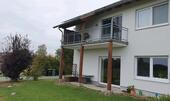 Foto - Etagenwohnung zur Miete in Espelkamp