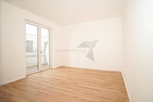Foto - Etagenwohnung in Chemnitz
