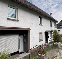 Verfügbar ab 01.11.2025 - 600,00 EUR Kaltmiete, in Gummersbach (PLZ: 51645) Berstig Süd
