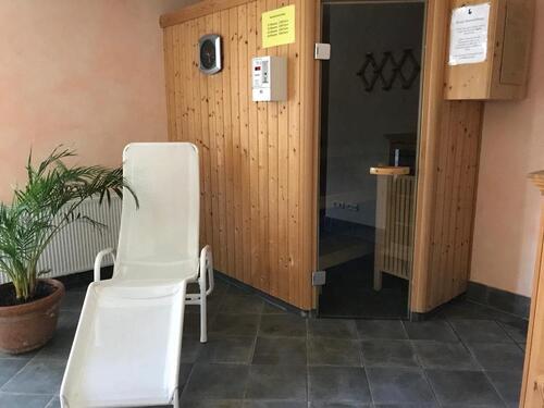 Foto - andere in Kühlungsborn zur Miete