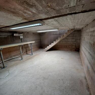 Foto - andere in Erlenbach am Main zur Miete