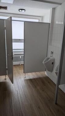 Foto - andere in Hannover zur Miete