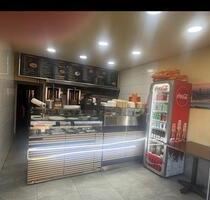 Pizzeria Dönerladen imbiss - 20,00 EUR Kaltmiete, in Bochum (PLZ: 44867) Höntrop