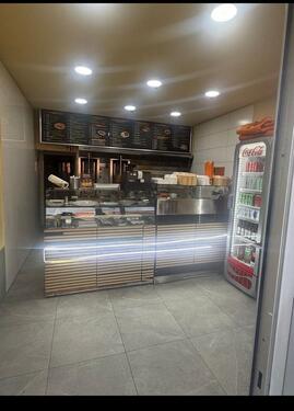 Foto - andere in Bochum