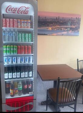 Foto - andere in Bochum zur Miete