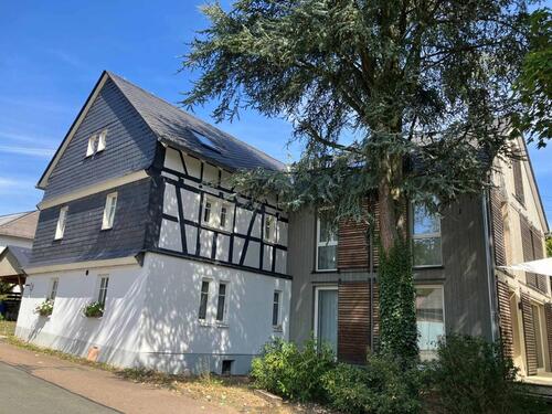 Foto - Einfamilienhaus zum Kaufen in Heidenrod