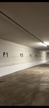 Foto - Tiefgaragen-Stellplatz am Stöckener Markt