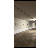 Tiefgaragen-Stellplatz am Stöckener Markt - Hannover Herrenhausen-Stöcken