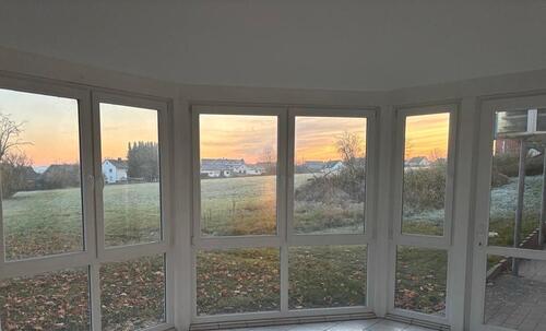 Foto - Büro-Praxis-Gewerbefläche, ca. 55 qm in LM-Dietkirchen