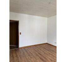 Attraktive 3-Zimmer-Wohnung in zentraler Lage von Bad Lippspringe