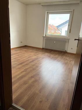 Foto - Etagenwohnung in Bad Lippspringe