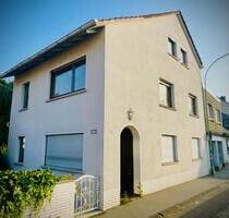 Gemütliches WG-Zimmer in der Innenstadt Friedbergs - Friedberg (Hessen)