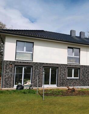 Foto - Doppelhaushälfte 5 Zimmer 137qm Bj.2021 - BESICHTIGUNG JETZT