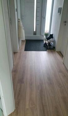 Foto - Einfamilienhaus in Uetersen zur Miete