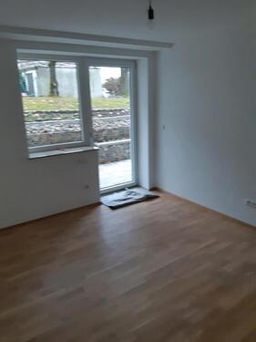 Foto - Etagenwohnung zur Miete in Lauf an der Pegnitz